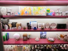 -Punchline Coffee&Roaster(同济大学店)