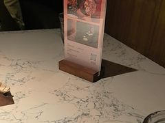 -奉天小馆·非遗东北菜(济南万象城店)