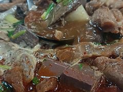 -欢乐牛香(东海二路店)