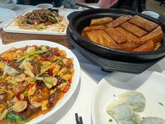 -金春禧(英雄山路旗舰店)