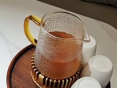 -湖锦酒楼·30年经典湖北菜(沌口店)