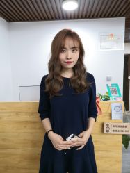 点击看大图 -西克造型美发连锁