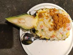 -零度空间·台湾小馆(五道口购物中心店)