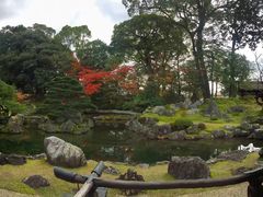 -醍醐寺