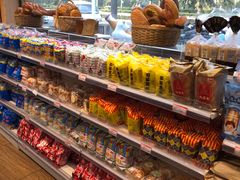 -百年义利(北兴路店)