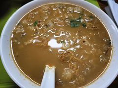 -阊门姚记豆浆(旧学前直营店)