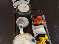 -灸春堂·专业艾灸·连锁品牌(之江银泰店)