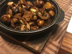 -大益膳房(华腾科技大厦店)