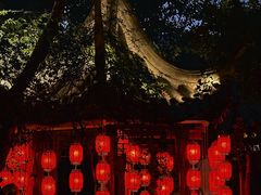 -钦善斋(武侯祠店)
