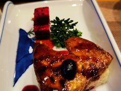 -游You House(西单老佛爷店)