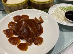 -廊亦舫Lang Yi Fang Restaurant(金桥店)