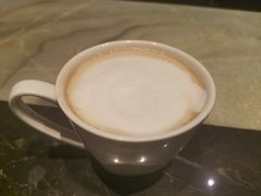 -美食汇自助西餐厅(荆州富力万达嘉华酒店)