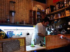 -悟饮门市景店