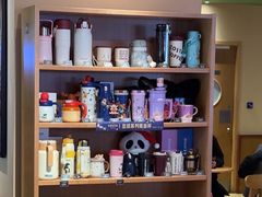 -COSTA COFFEE(西直门店)