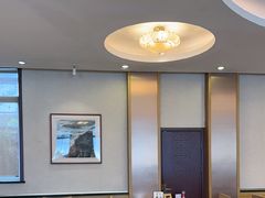 -福来齐·鲁菜海鲜·渔家菜(朝阳街分店)