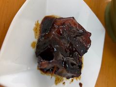 -姐妹面馆(水澄路店)