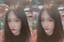 -Sugar Hair Salon