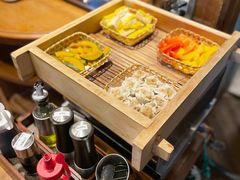 -大阪南海辉盛庭国际公寓