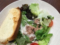 -斯比特花园西餐厅(东方商厦店)