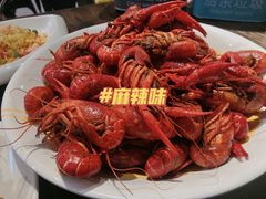 -盒马鲜生(皇庭广场店)