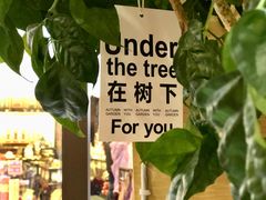 -阿杰臻选海鲜饭店(普陀山店)