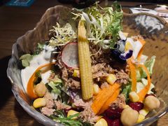 -IFIF 如果花園(宽厚里店)
