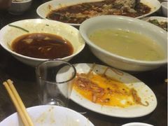 upload_pic-天一沾水肥肠(科园一街店)