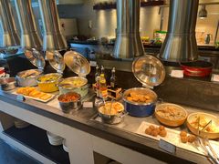 -东怡大酒店(上海科技馆店)