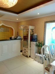 -唯伊美塑身美养连锁