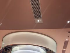 -元气寿司(宝安壹方城店)
