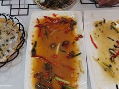-潮州菜馆(十里河店)