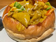 -泰堤坊(淡水体育馆店)