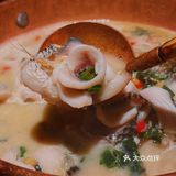 广州湘菜届爱马仕级别餐厅～湘颂
