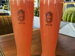 -West10 西拾·西餐厅·创意菜(未来科技城店)