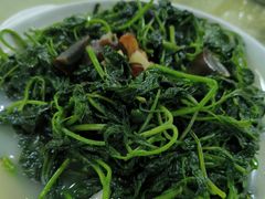 -苏记美食(张槎一路店)