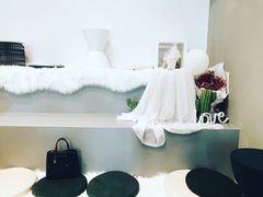 -BIJOU coffee&cocktail(龙岗万科广场店)