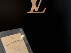 -LV路易威登(杭州万象城店)