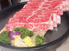 -米乐星世界KTV(汇智国际商业中心店)