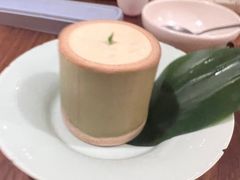 -元古雲境(南京万象天地店)