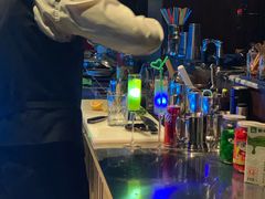 -悦吧·360°全景天台酒吧(象山店)