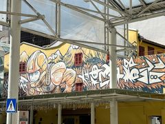 -亚坤(远东广场店)