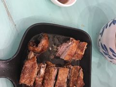 -一盒小幸运