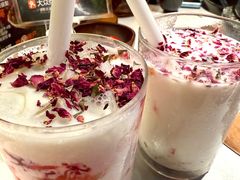 -芸山季·云南山珍菌火锅(人民广场来福士店)