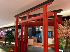 -游You House(西单老佛爷店)