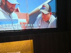 -臻享养生·SPA·影院式足道(汇臻店)