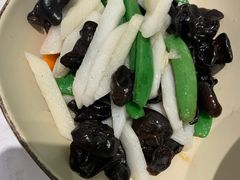 -鹿港小镇(悠唐店)