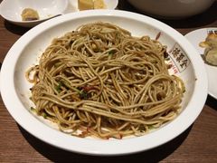 -全聚德(江宁店)