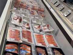 -山姆会员商店(亦庄创意生活广场店)