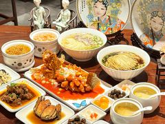 -苏面斋·本地传统苏式面馆