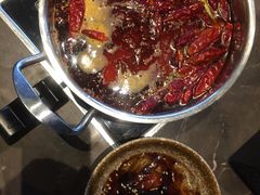 -苏州金科大酒店